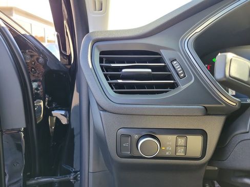 New 2026 Ford Escape Active w/ Tech Pack #1 image 21