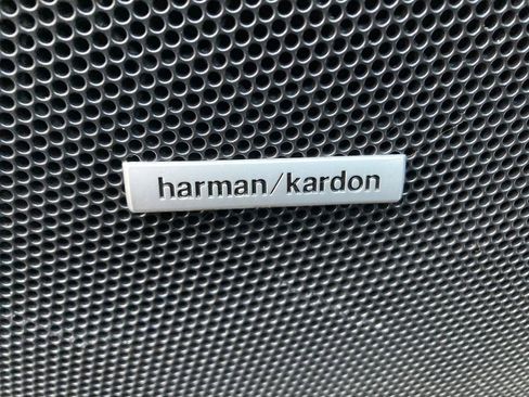 Used 2019 Subaru Forester Sport image 45