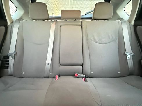 Used 2015 Toyota Prius Three image 20