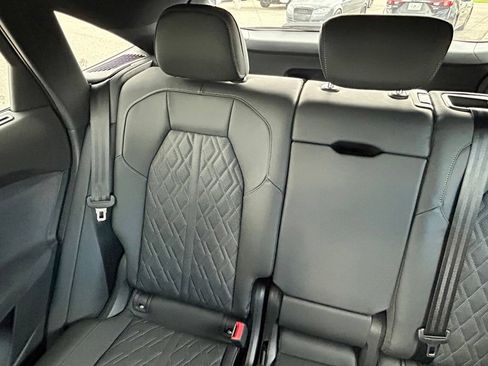 New 2026 Audi SQ5 Premium Plus AWD/4WD image 12