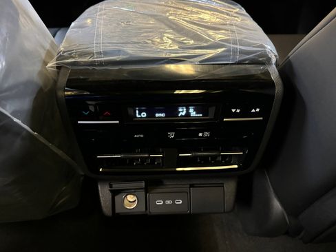 New 2026 Acura MDX w/ Technology Package image 23