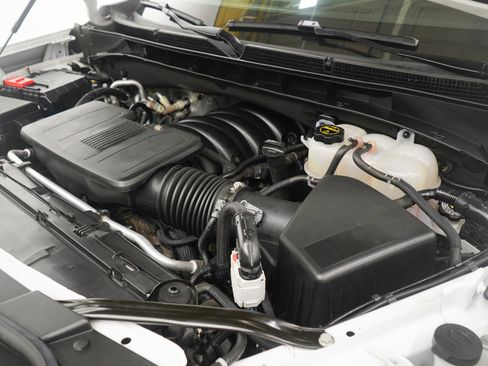 Used 2025 GMC Yukon Denali w/ Denali Reserve Package image 35