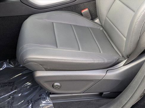 New 2025 Mercedes-Benz GLE 350 GLE 350 image 4