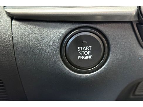 New 2026 MAZDA CX-30 Aire Edition image 22