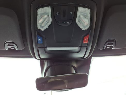 Used 2025 RAM 2500 Tradesman image 15