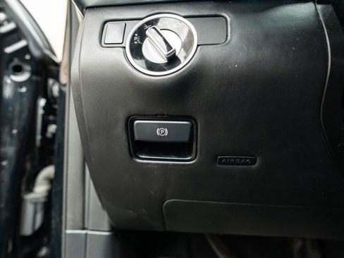 Used 2018 Mercedes-Benz GLE 63 AMG S image 51