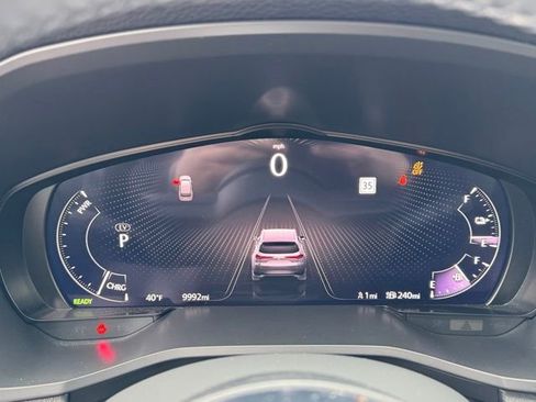 Used 2025 MAZDA CX-90 Plug-In Hybrid w/Premium Sport image 24