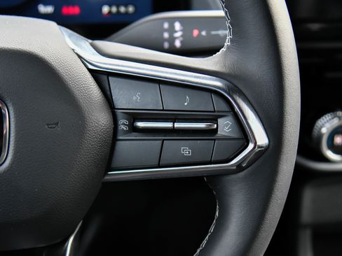 Used 2024 Honda Prologue Touring image 33