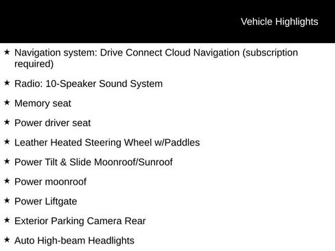 Used 2023 Lexus NX 350 AWD image 29
