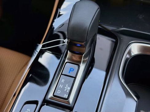 New 2026 Lexus NX 350 AWD w/ Luxury Package image 28