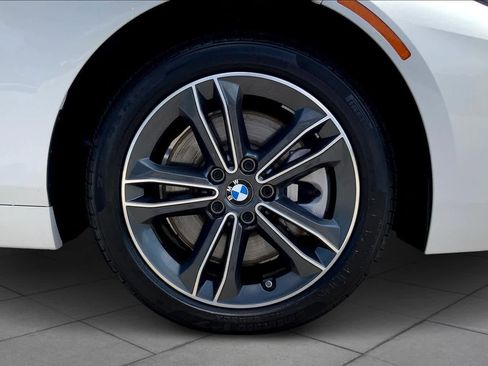 Used 2024 BMW 228i xDrive Gran Coupe w/ Convenience Package image 10