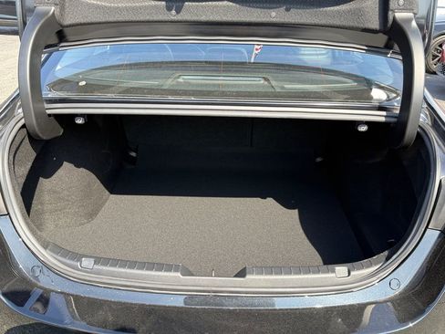 New 2026 MAZDA MAZDA3 2.5 S Sedan w/ Preferred Pkg image 24