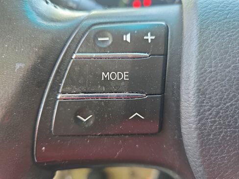 Used 2011 Lexus RX 450h AWD w/ Premium Pkg image 17
