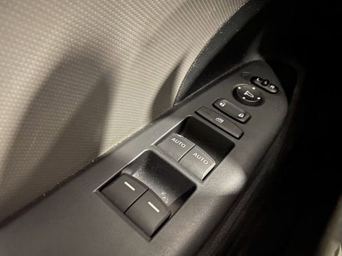 Used 2020 Honda Civic LX image 9