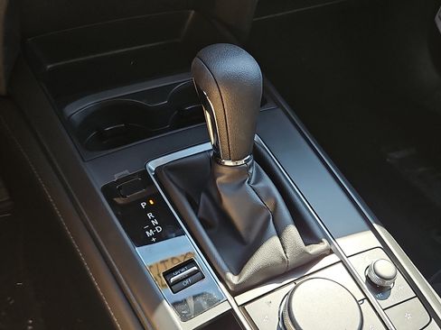 New 2026 MAZDA CX-30 AWD 2.5 S image 11