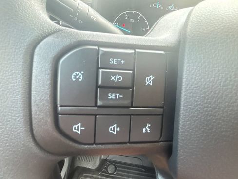 New 2026 Ford F350 XL AWD/4WD image 21