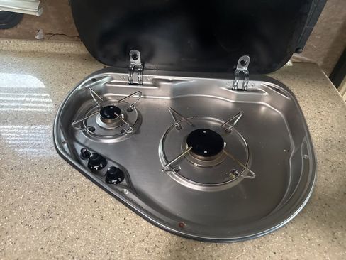 Used 2015 Mercedes-Benz Sprinter 3500 image 19