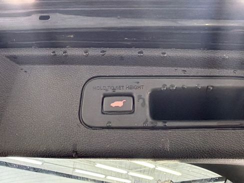 Used 2023 Honda Odyssey Elite image 20