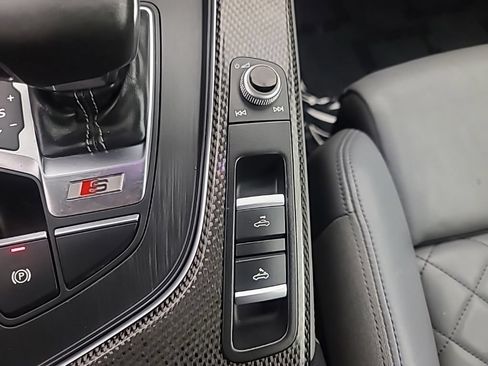 Used 2018 Audi S5 Prestige w/ S Sport Package AWD/4WD image 35