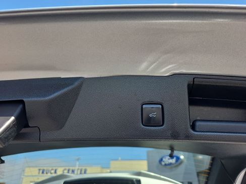 Certified 2023 Ford Escape ST-Line w/ Tech Pack #1 image 14