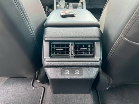 Used 2024 Honda Accord Touring image 50