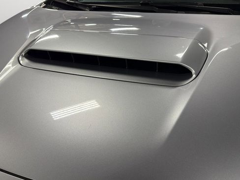 Certified 2022 Subaru WRX image 36