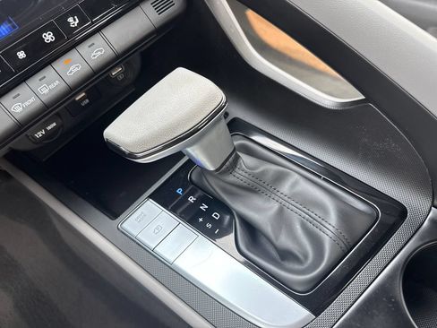 Certified 2023 Hyundai Elantra SEL FWD image 27