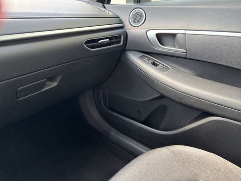 Used 2021 Hyundai Sonata SE image 24