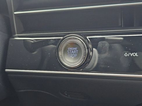 New 2026 Genesis GV70 2.5T Sport Prestige image 17