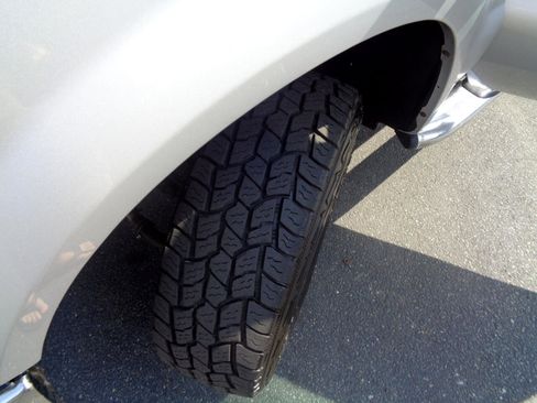 Used 2010 Ford F250 XLT image 20