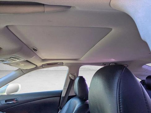 Used 2010 Lexus ES 350 image 21