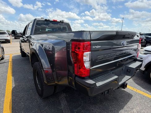 Used 2020 Ford F350 XL image 8