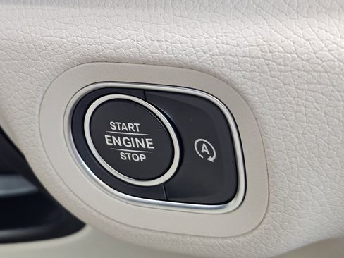 New 2026 Mercedes-Benz GLE 450 GLE 450 image 21