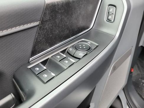 New 2025 Ford F150 Lightning Flash image 18