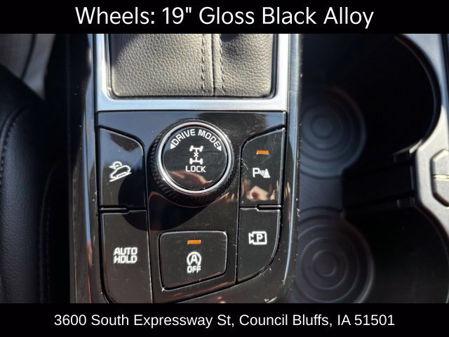 Used 2024 Kia Sportage X-Line AWD/4WD image 38