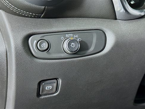 New 2025 Chevrolet Blazer LT w/ LPO, Floor Liner Package image 10