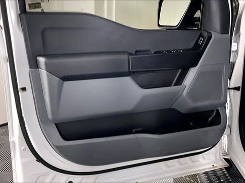 Used 2022 Ford F150 XL w/ Equipment Group 101A High image 44