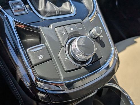 Used 2019 MAZDA CX-9 Grand Touring image 34