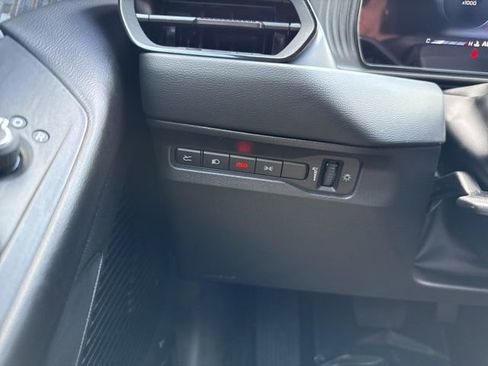 New 2026 Dodge Charger R/T AWD/4WD image 14