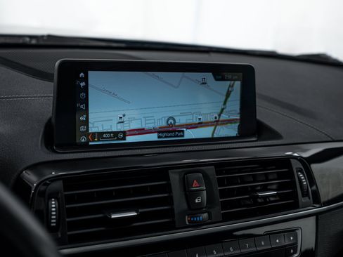 Used 2020 BMW 230i xDrive Coupe w/ Premium Package AWD/4WD image 12