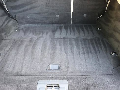 Used 2011 Land Rover Range Rover Sport HSE LUX image 31