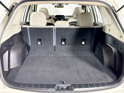 Used 2019 Subaru Forester image 20