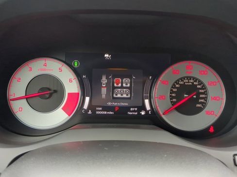 Used 2023 Acura RDX A-Spec image 28