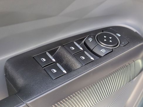 New 2026 Ford Maverick XL w/ 4K Tow Package image 10