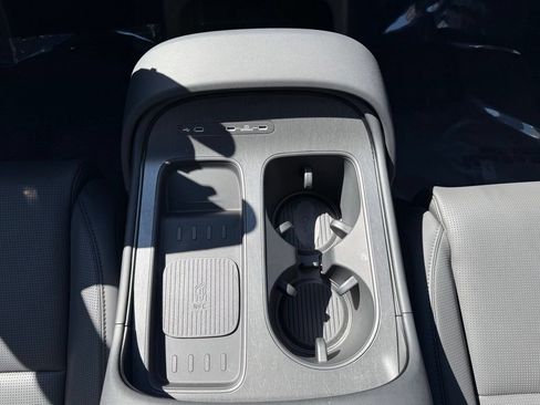 Certified 2026 Hyundai Palisade XRT Pro AWD/4WD image 29