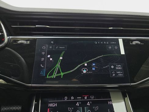 New 2026 Audi Q7 3.0T Premium Plus image 22