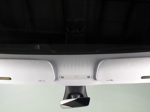 Used 2026 Tesla Model Y 2WD image 71
