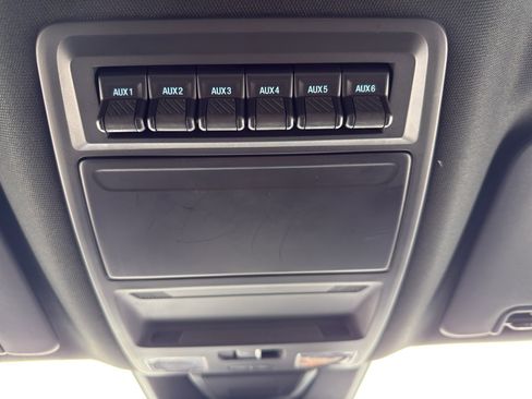 Used 2024 Ford Ranger Raptor image 23