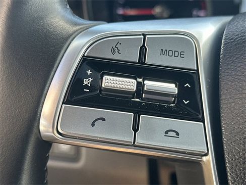 Used 2022 Kia Telluride SX w/ Towing Package image 26