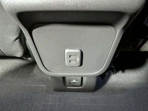 Used 2020 GMC Terrain SLE w/ Driver Convenience Package FWD image 26